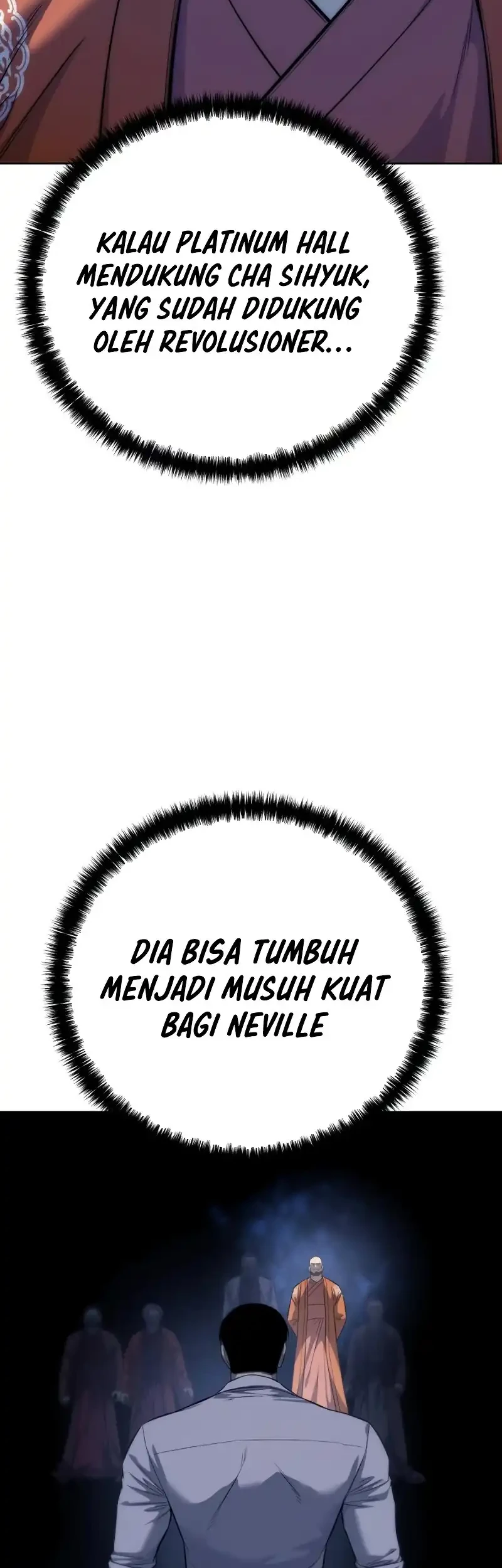 Chapter 39 - halaman 9