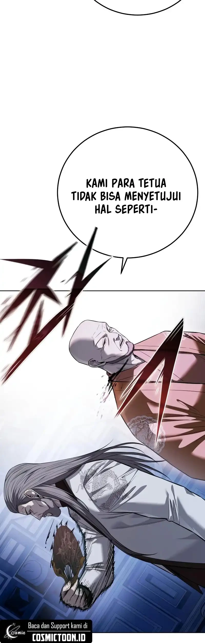 Chapter 39 - halaman 12