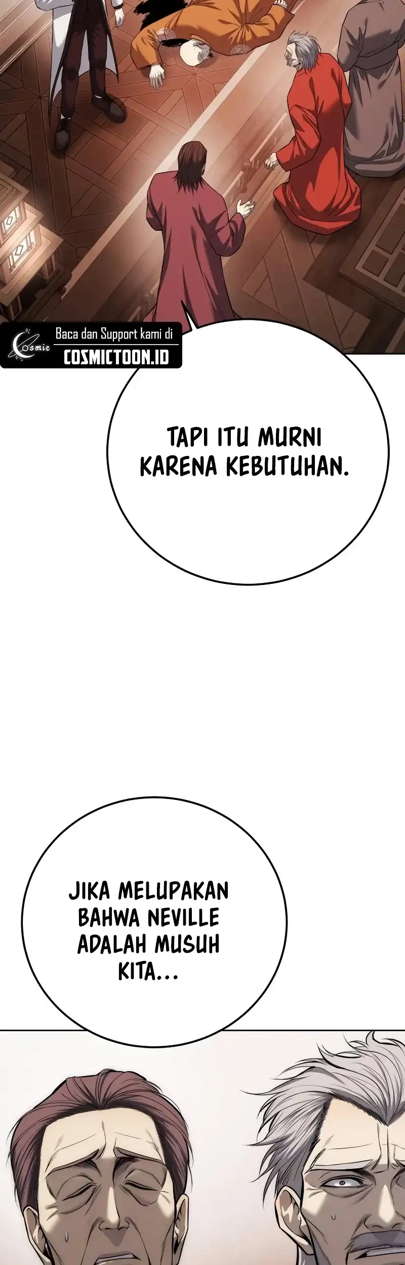 Chapter 39 - halaman 18