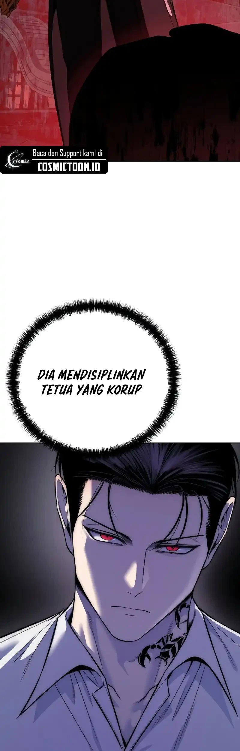 Chapter 39 - halaman 24