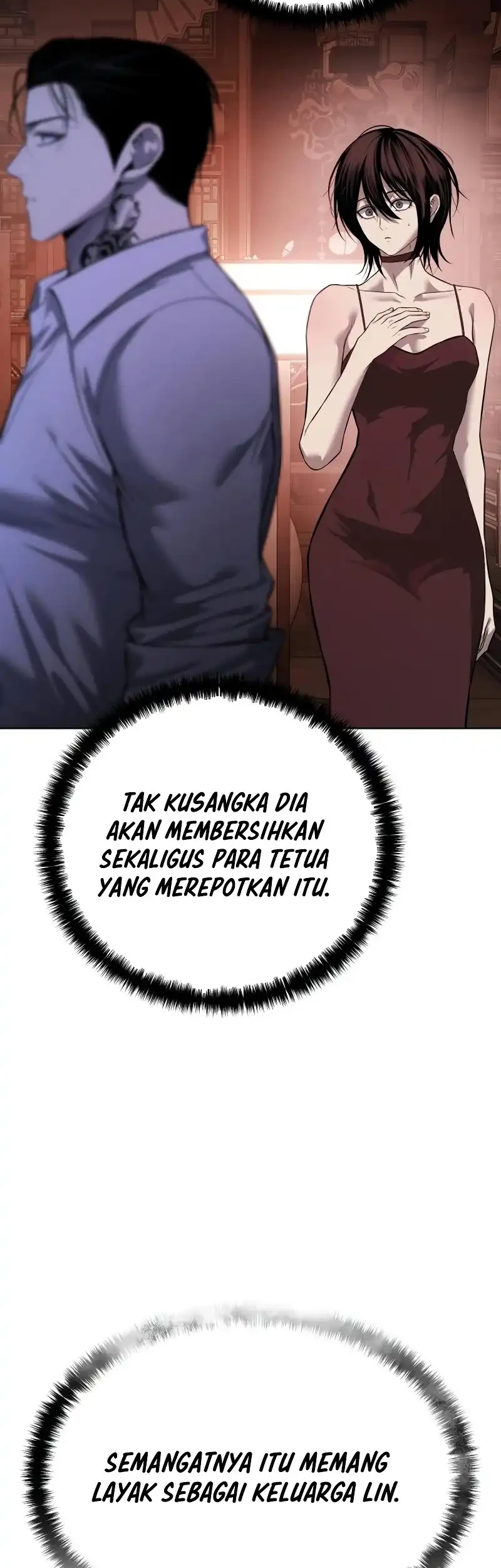 Chapter 39 - halaman 28