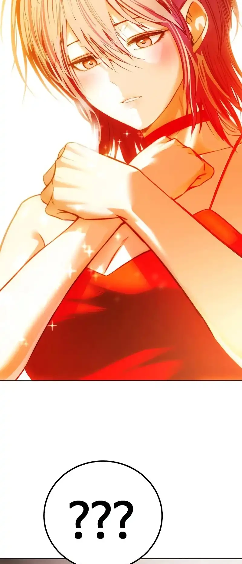 Chapter 39 - halaman 31