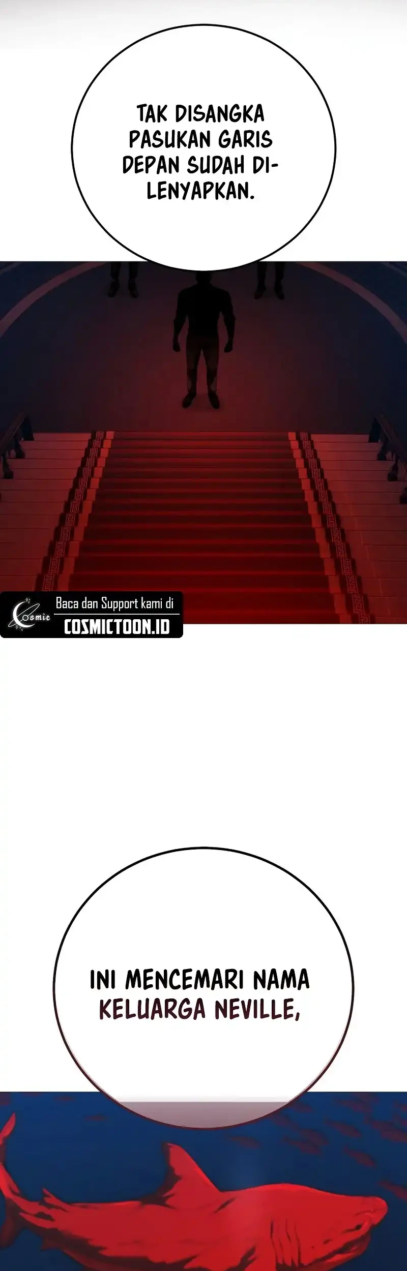 Chapter 39 - halaman 34