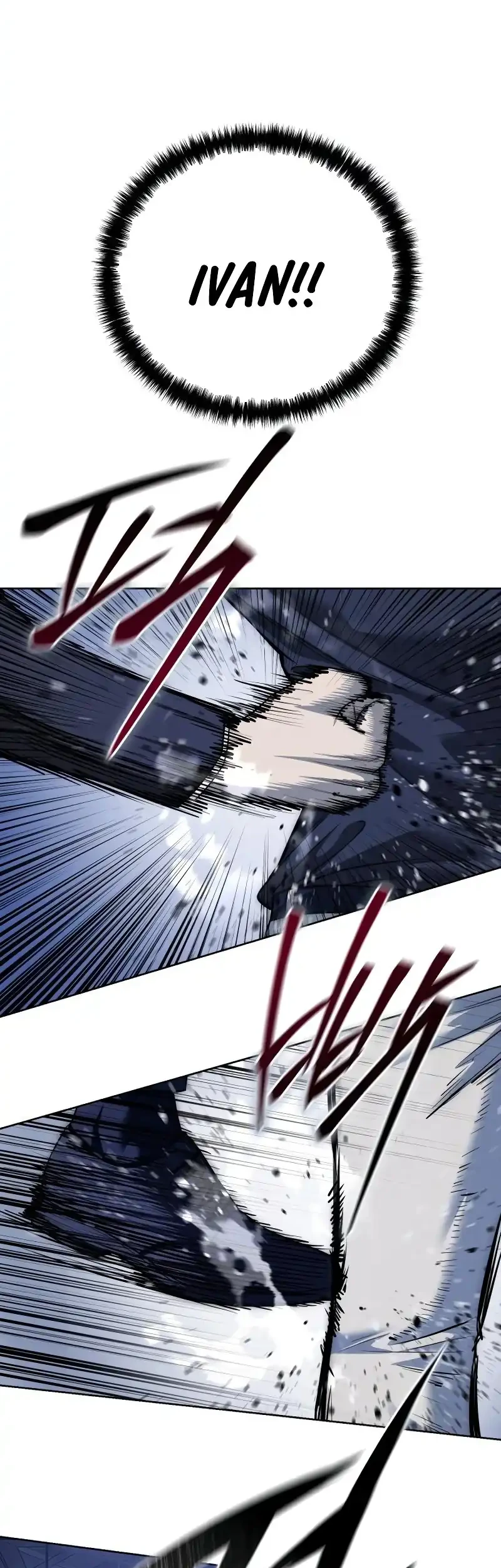 Chapter 39 - halaman 39