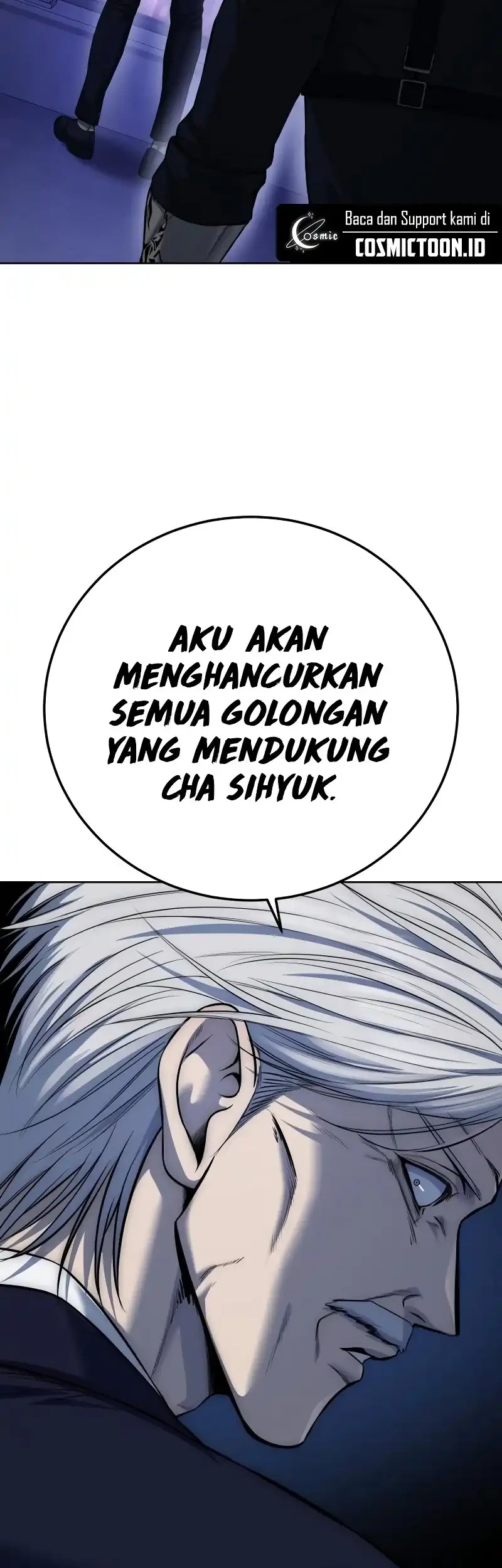Chapter 39 - halaman 45