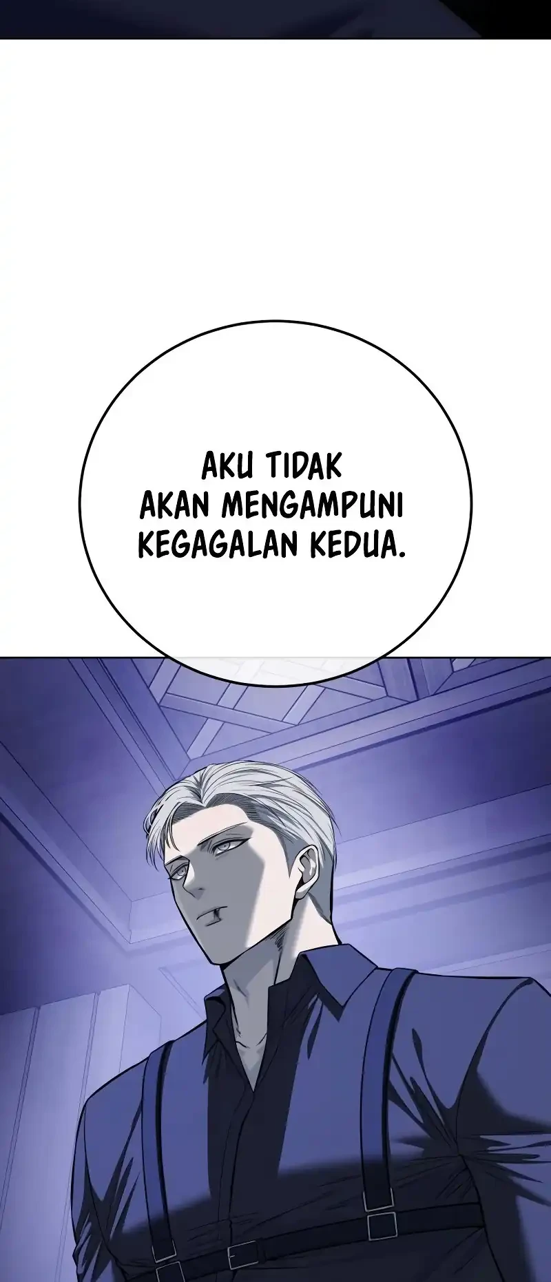Chapter 39 - halaman 46