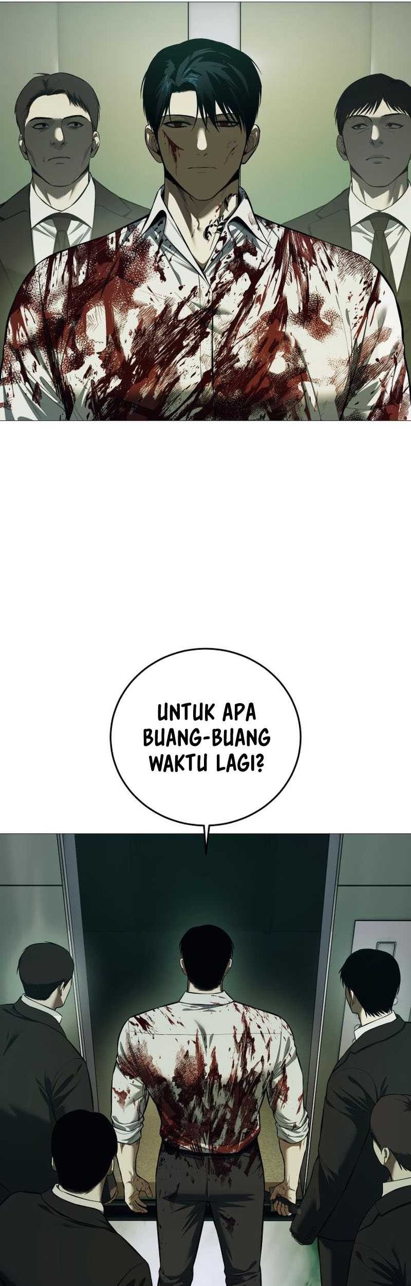 Chapter 4 - halaman 32