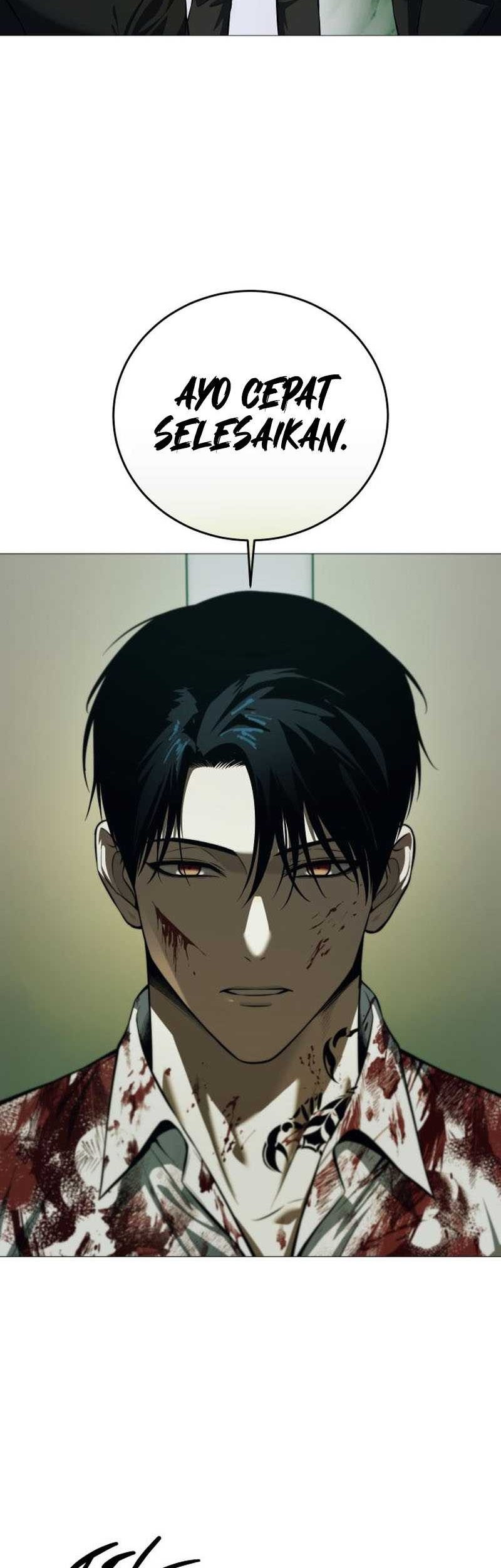 Chapter 4 - halaman 33