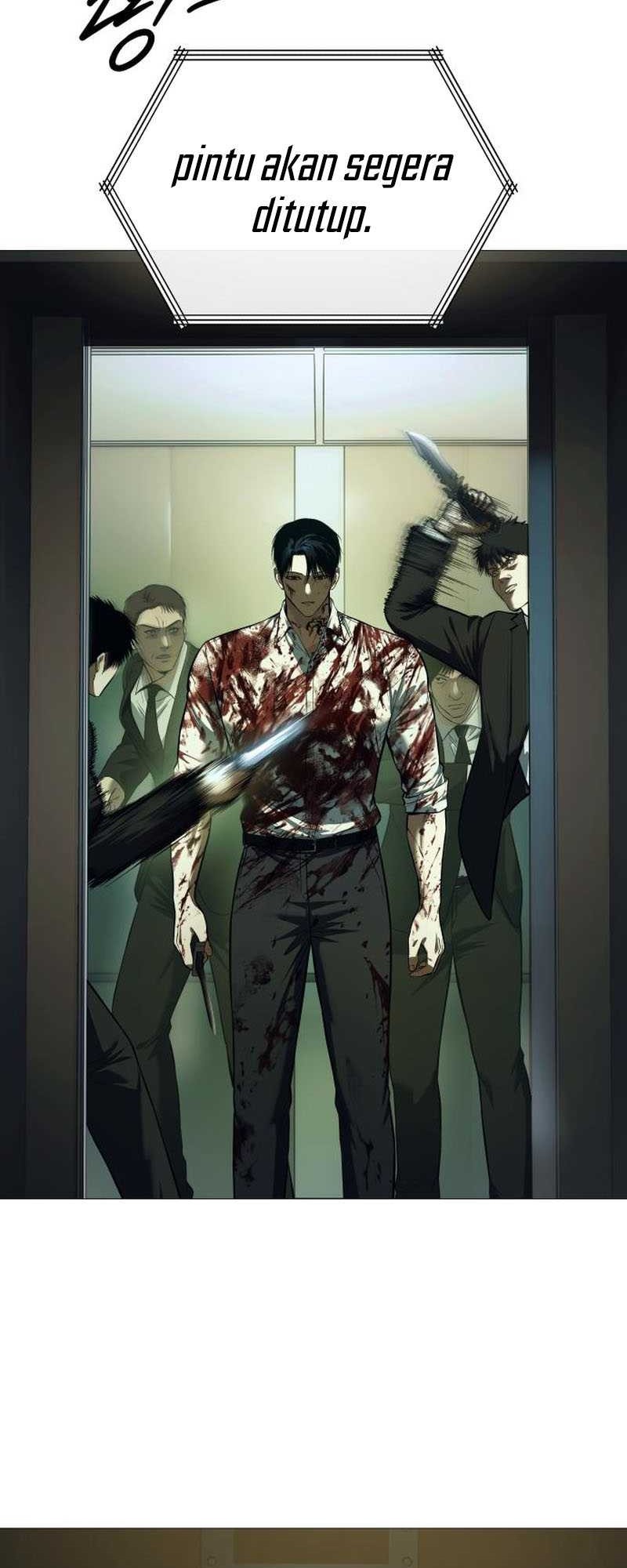 Chapter 4 - halaman 34