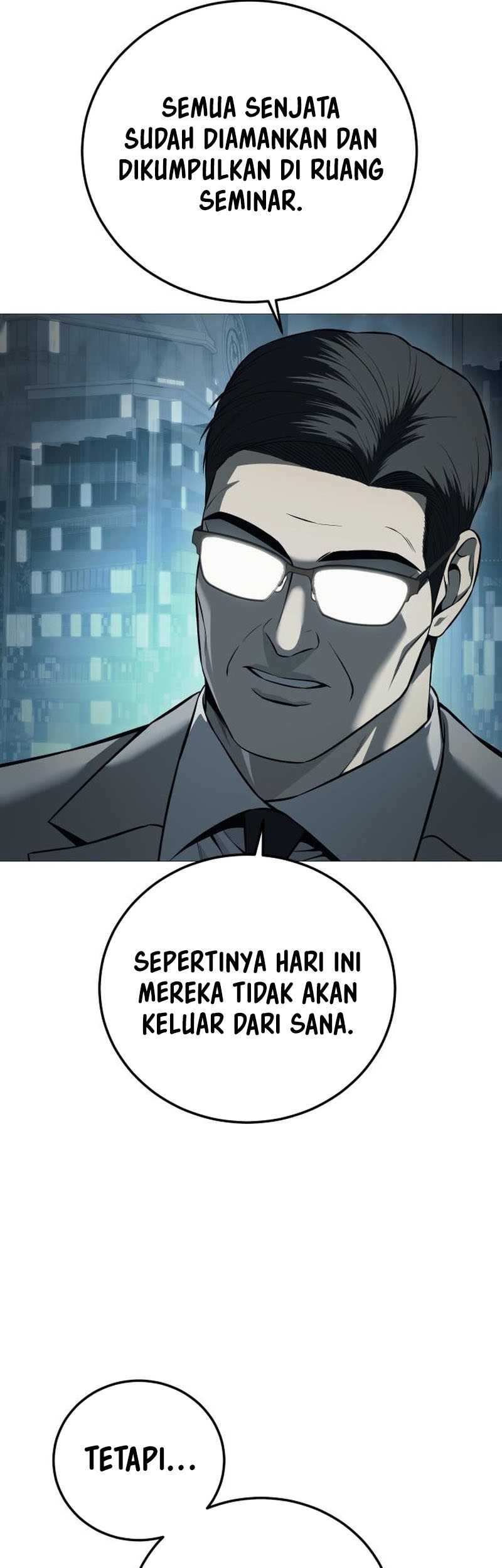 Chapter 4 - halaman 38