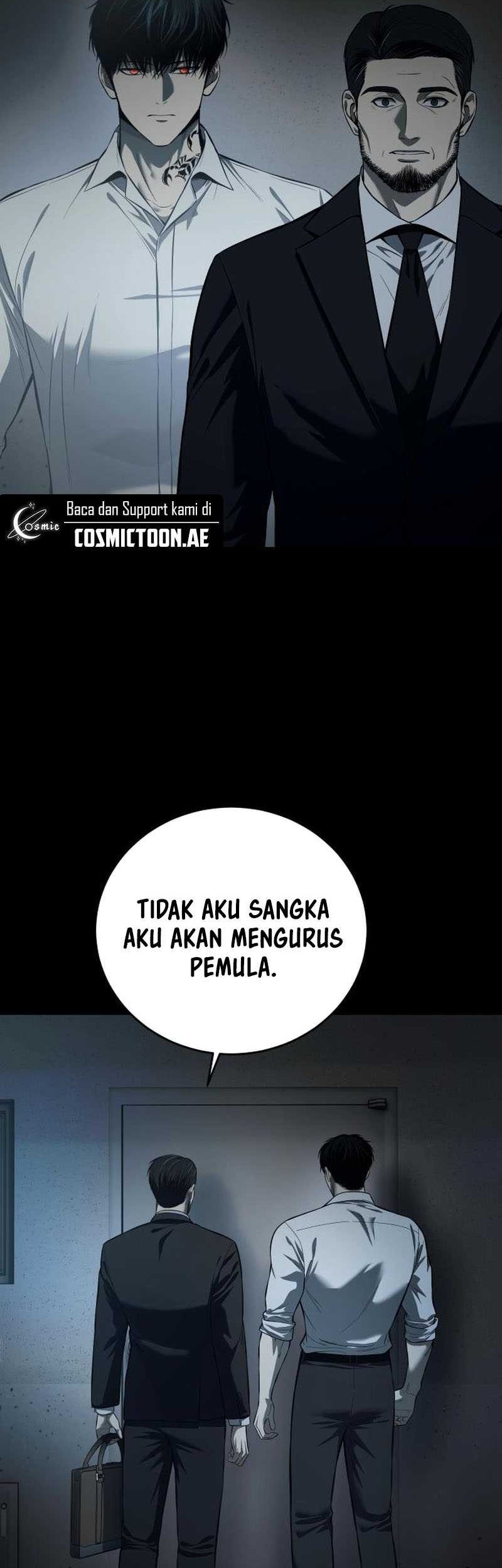 Chapter 4 - halaman 50