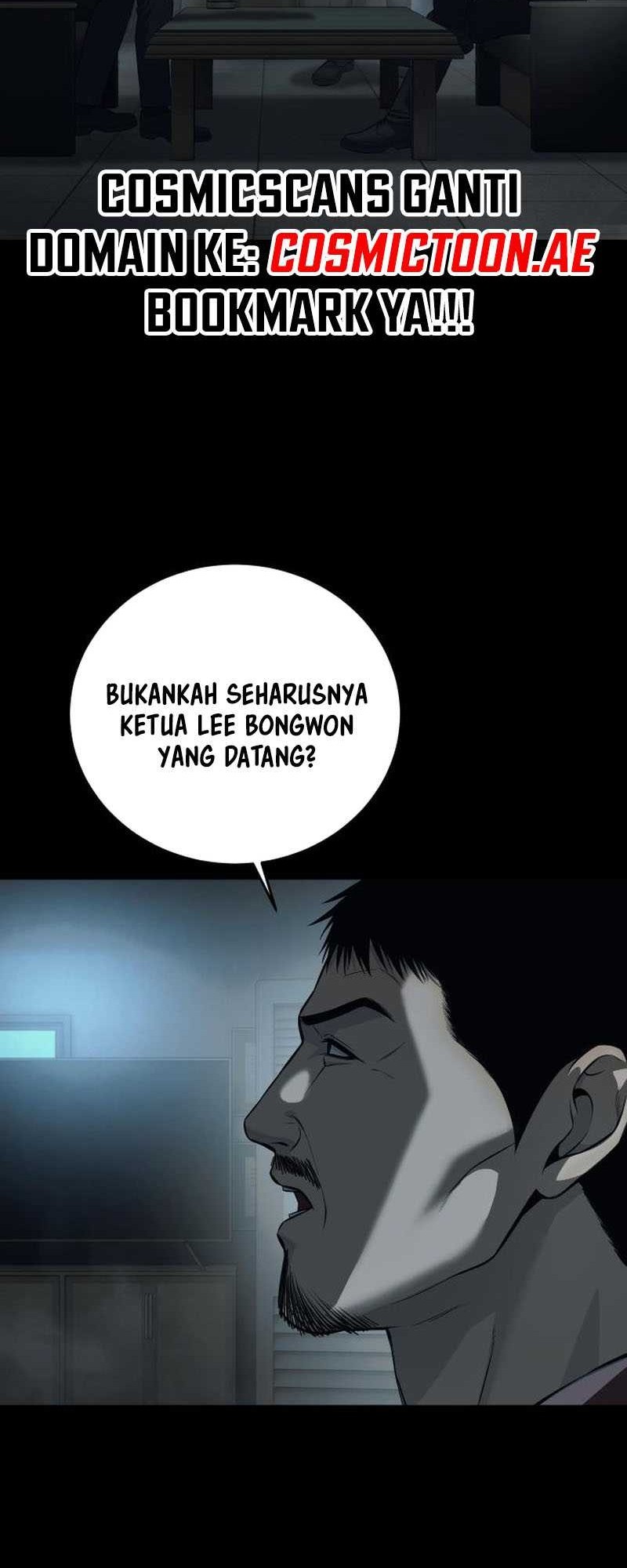 Chapter 4 - halaman 55