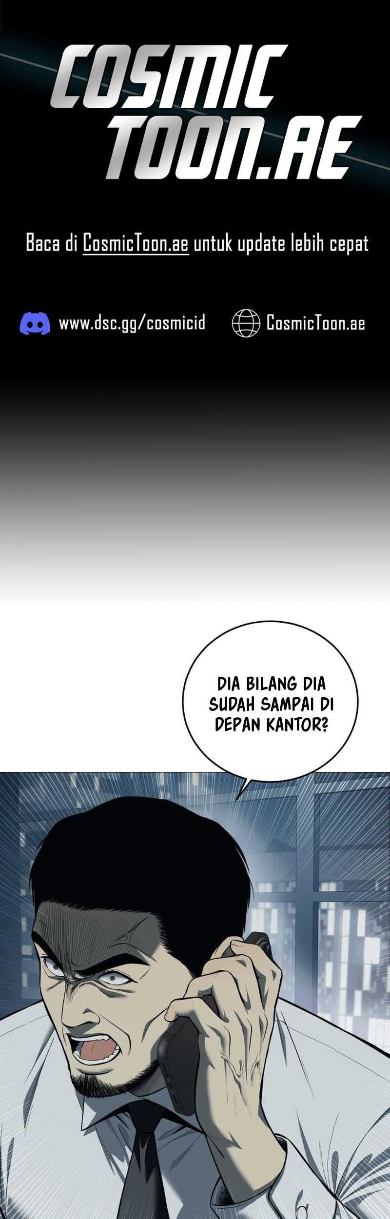 Chapter 4 - halaman 2