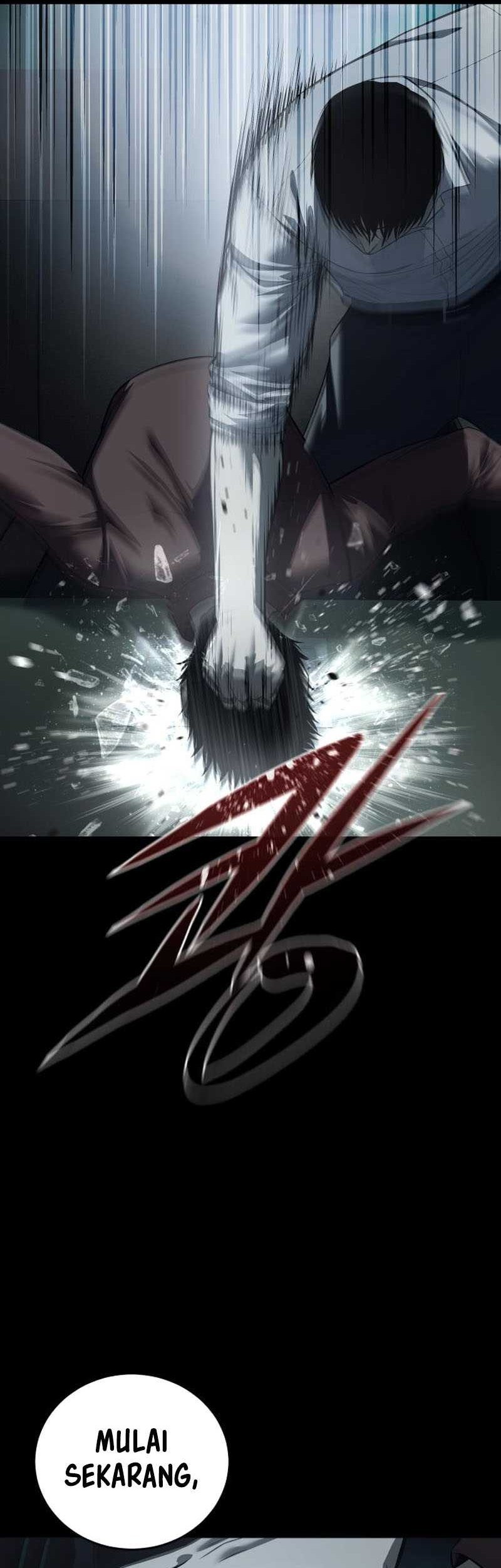 Chapter 4 - halaman 65
