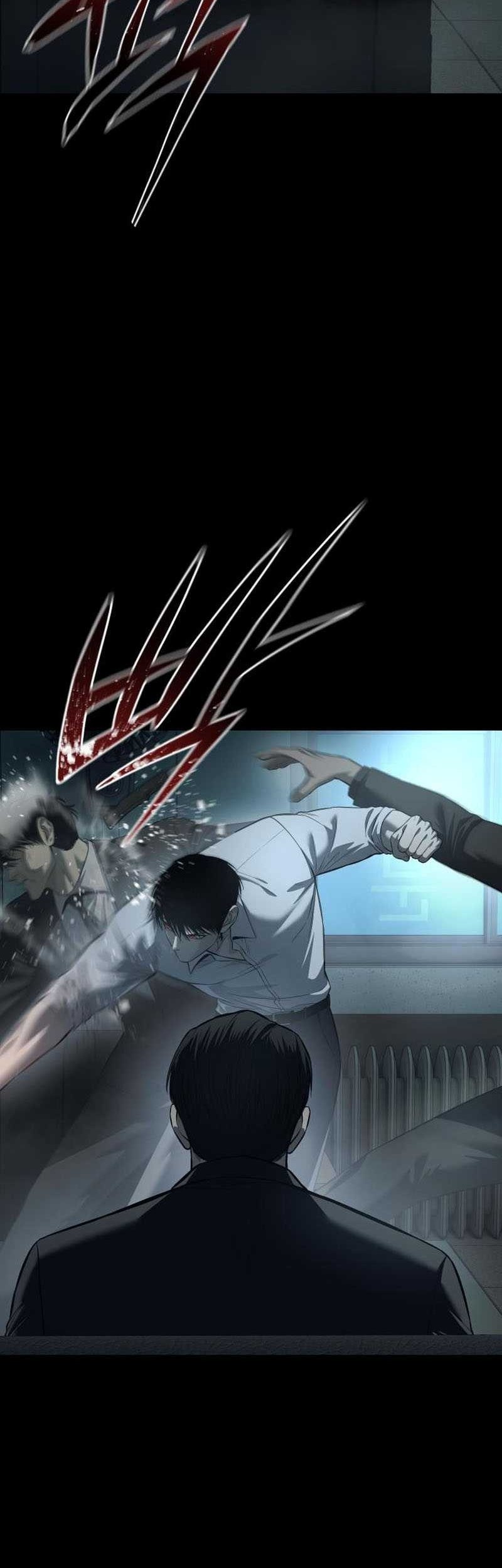 Chapter 4 - halaman 69