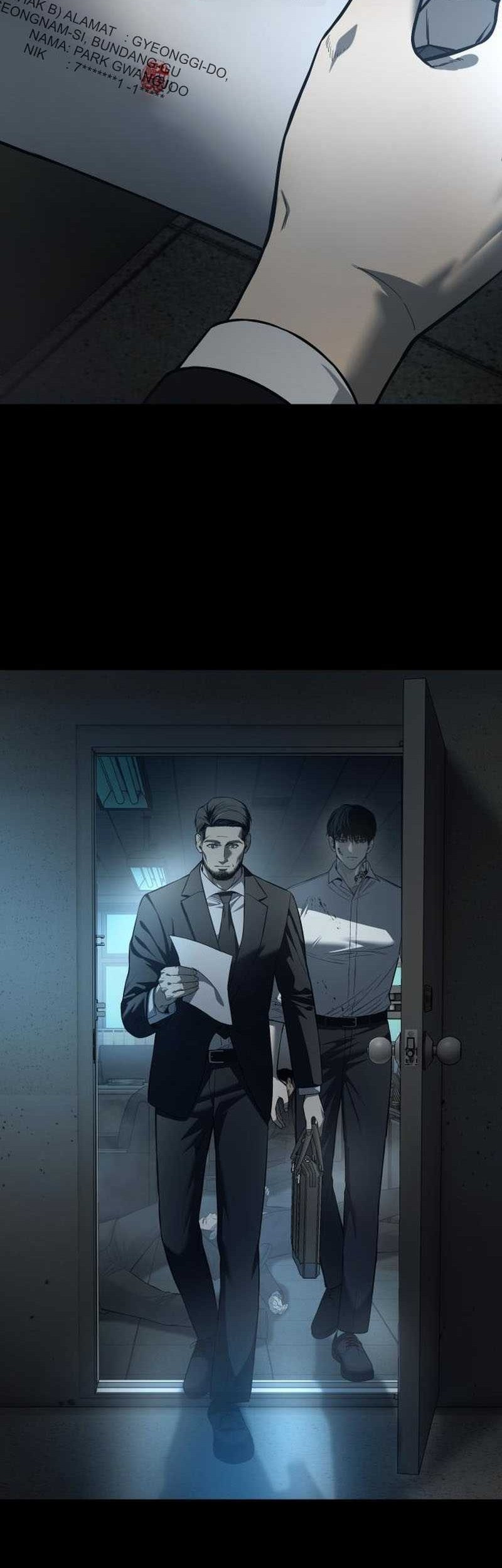 Chapter 4 - halaman 72