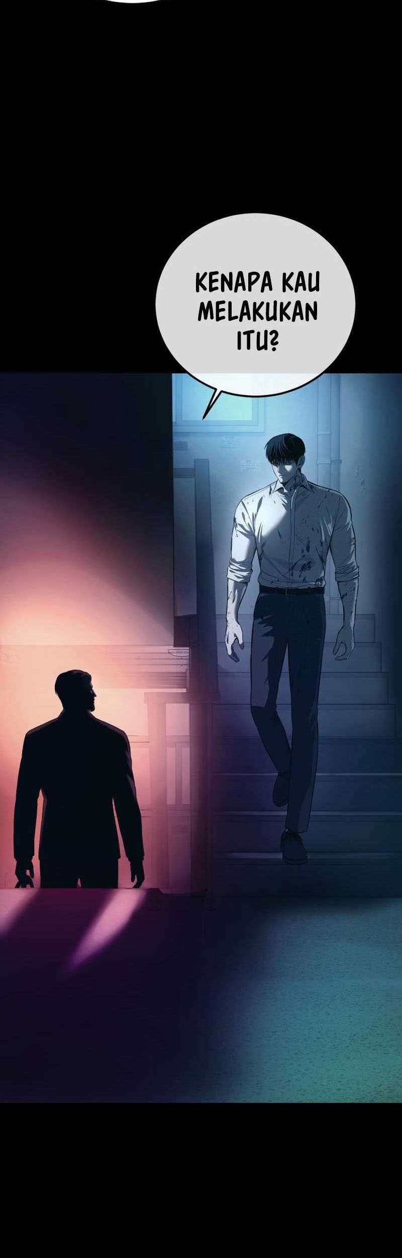 Chapter 4 - halaman 75