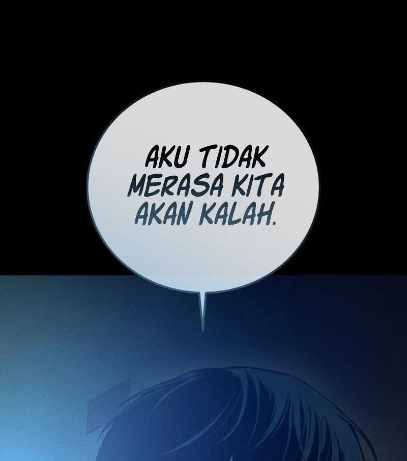 Chapter 4 - halaman 76