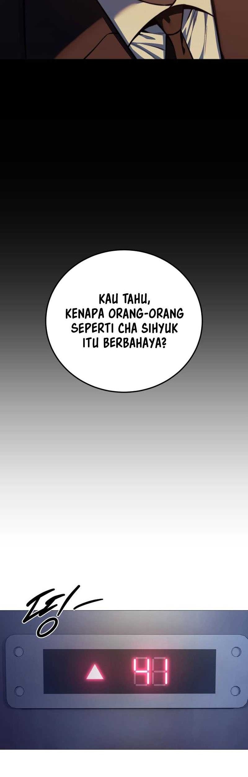 Chapter 4 - halaman 78