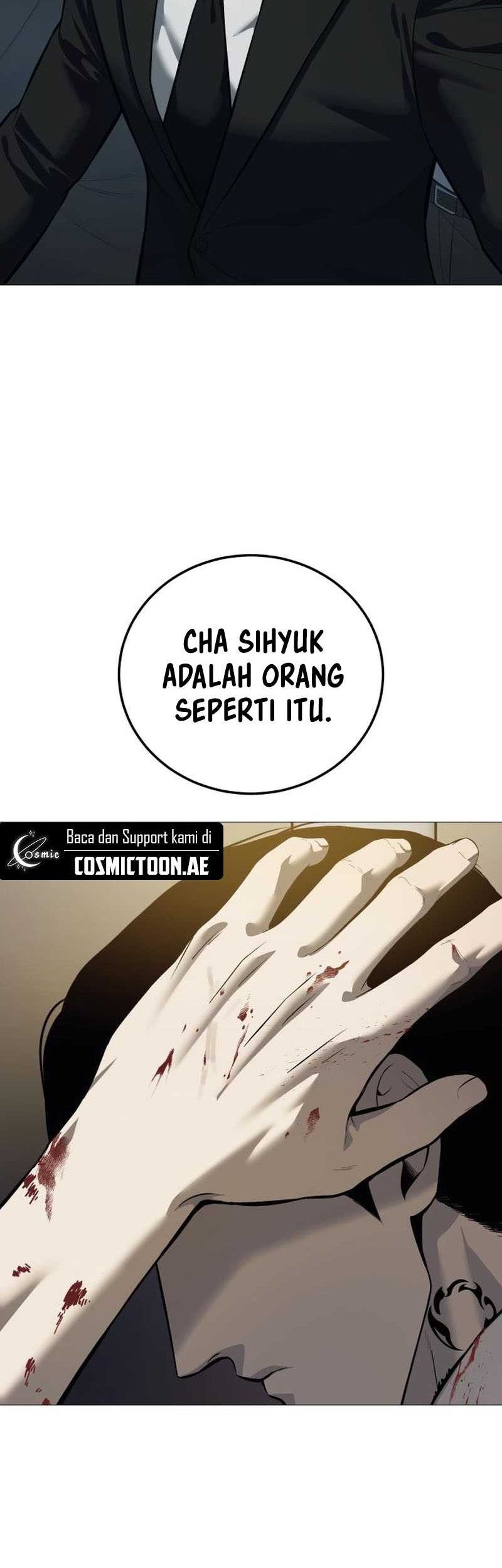 Chapter 4 - halaman 81