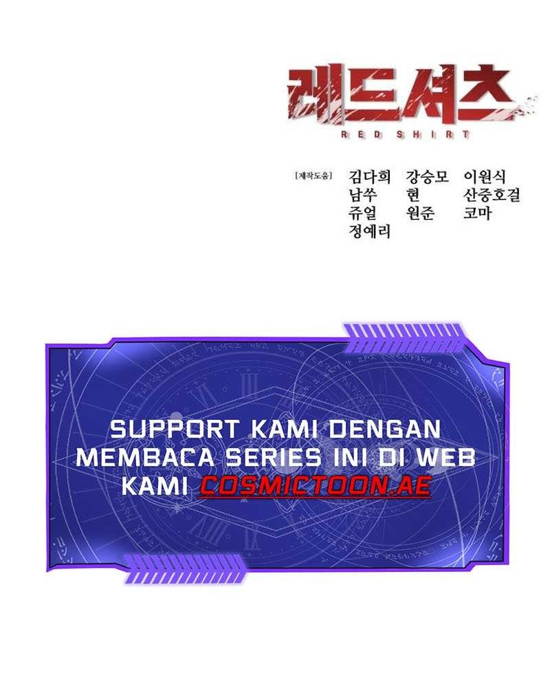 Chapter 4 - halaman 84