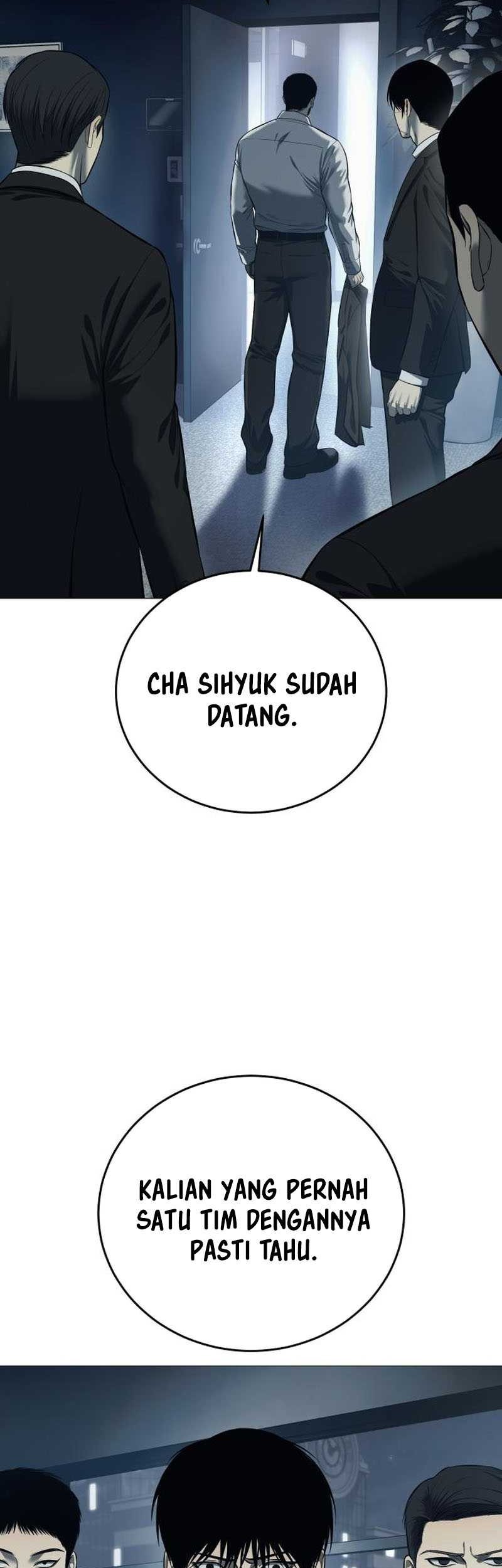 Chapter 4 - halaman 5