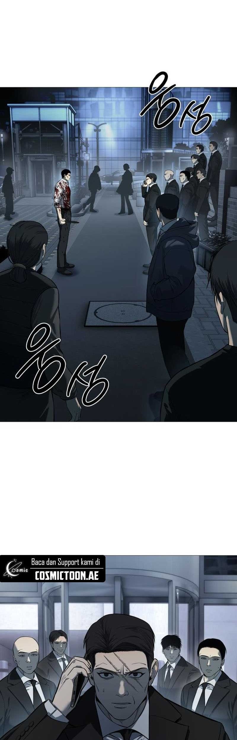Chapter 4 - halaman 9