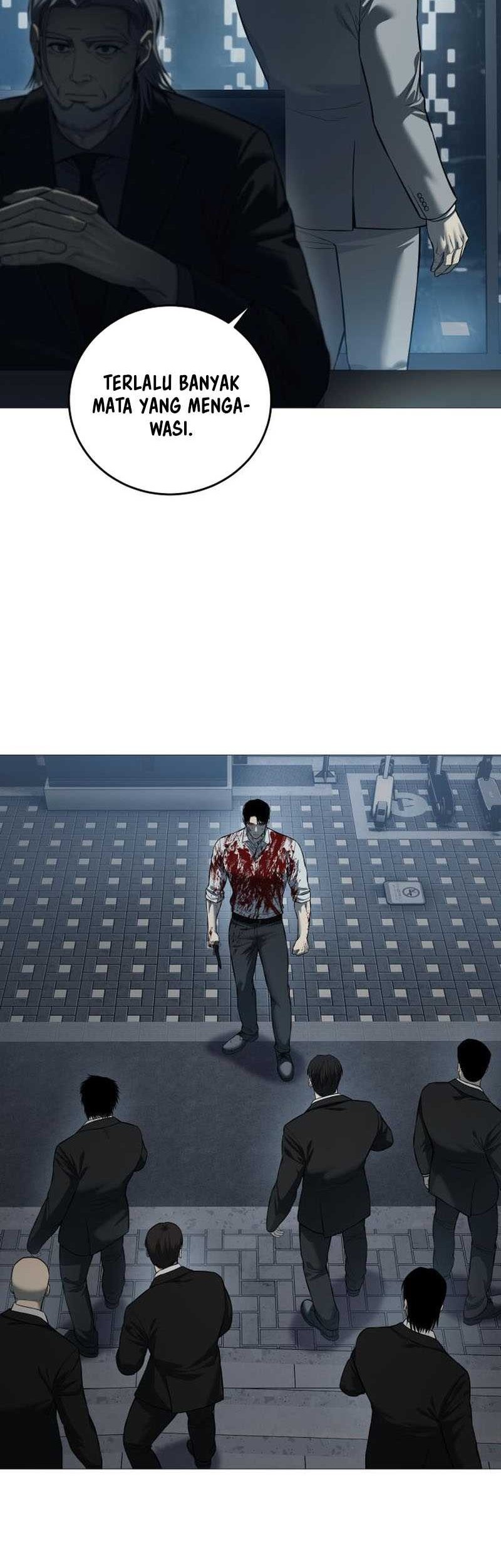 Chapter 4 - halaman 12
