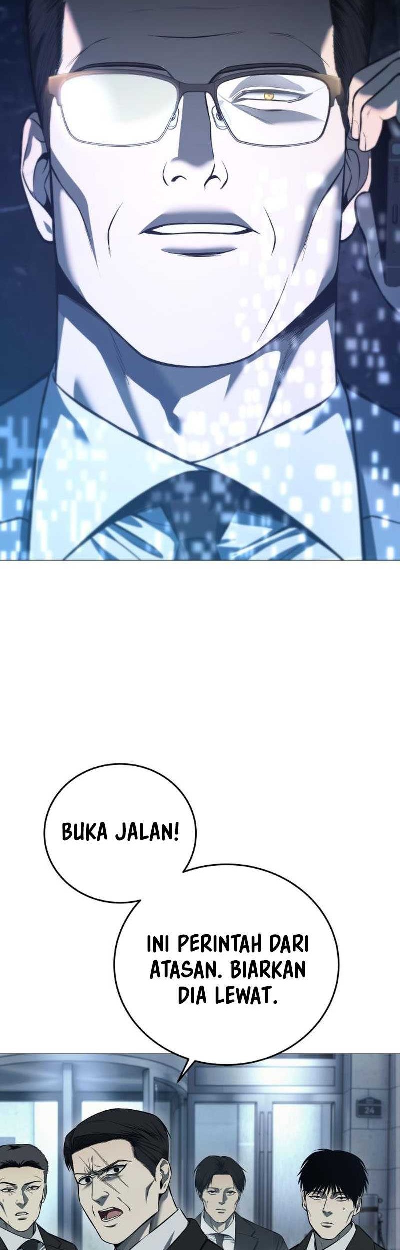 Chapter 4 - halaman 14