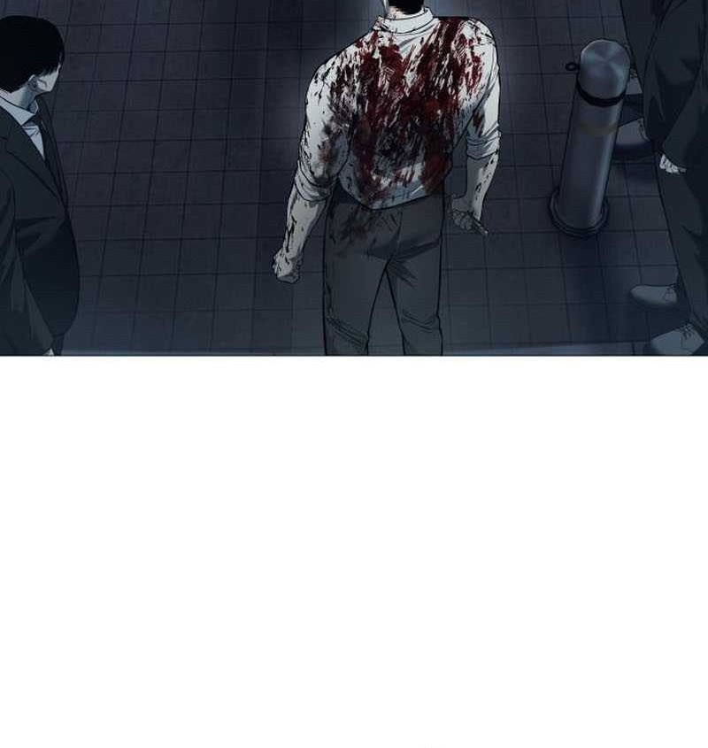 Chapter 4 - halaman 19