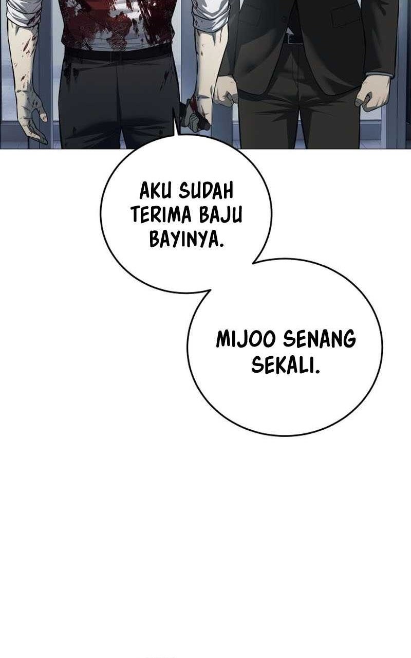 Chapter 4 - halaman 22