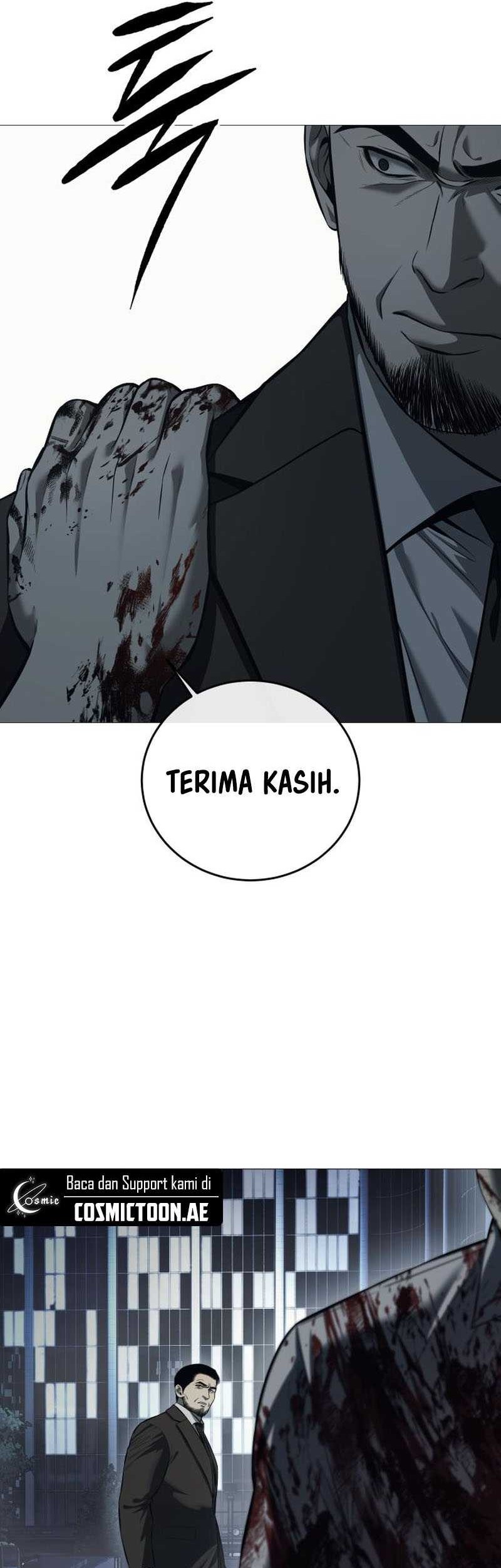 Chapter 4 - halaman 23