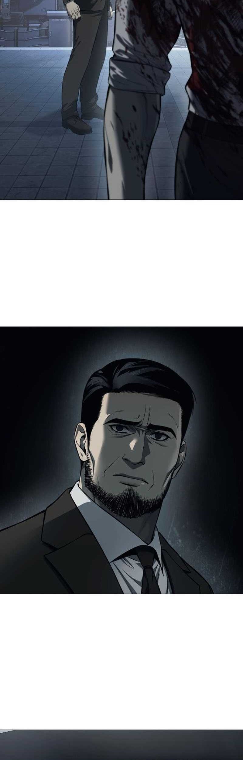 Chapter 4 - halaman 24
