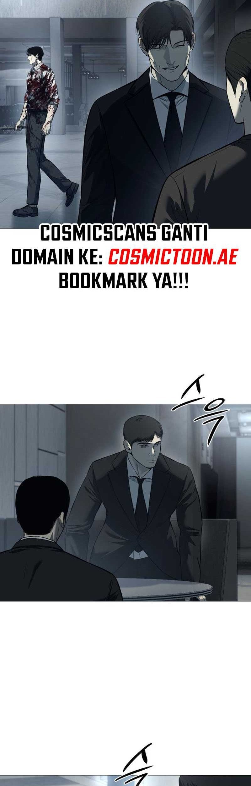 Chapter 4 - halaman 26