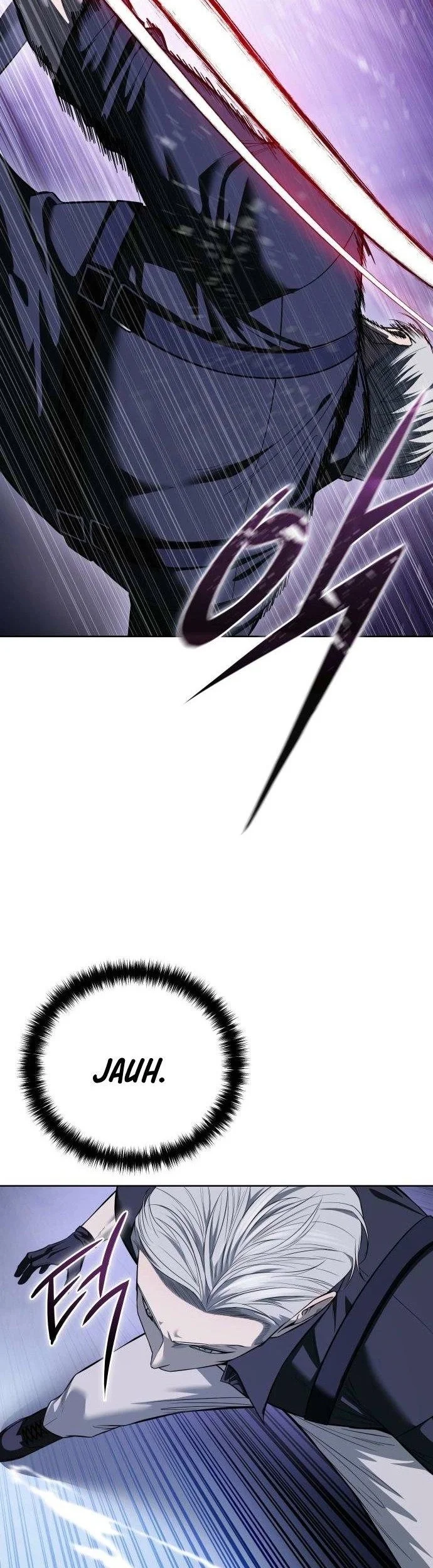 Chapter 40 - halaman 53