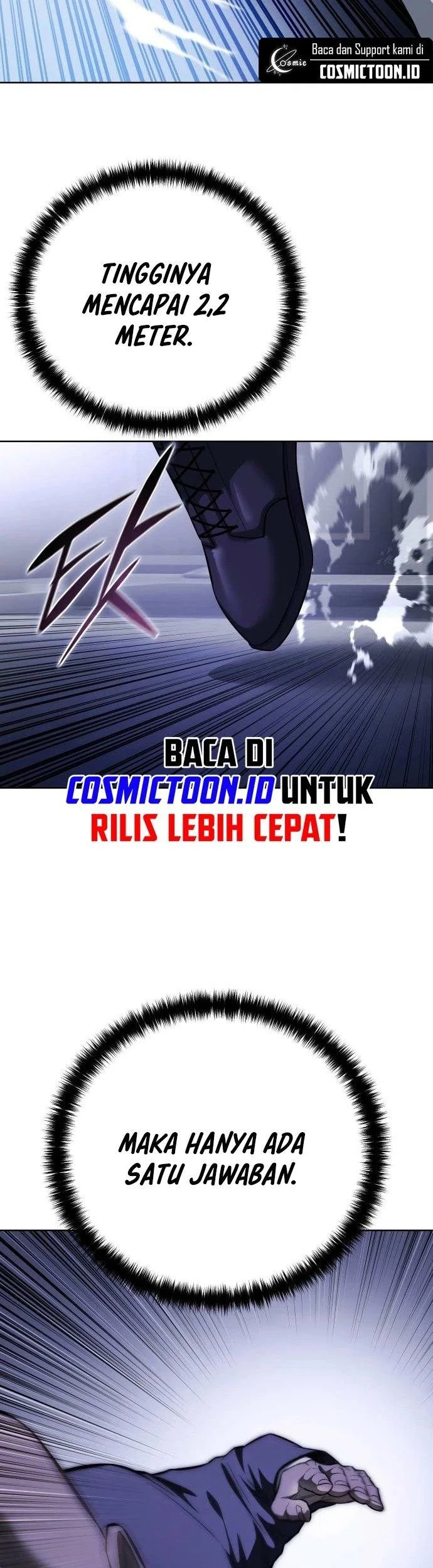 Chapter 40 - halaman 54