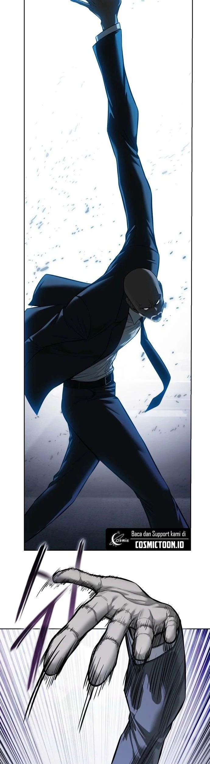 Chapter 40 - halaman 59
