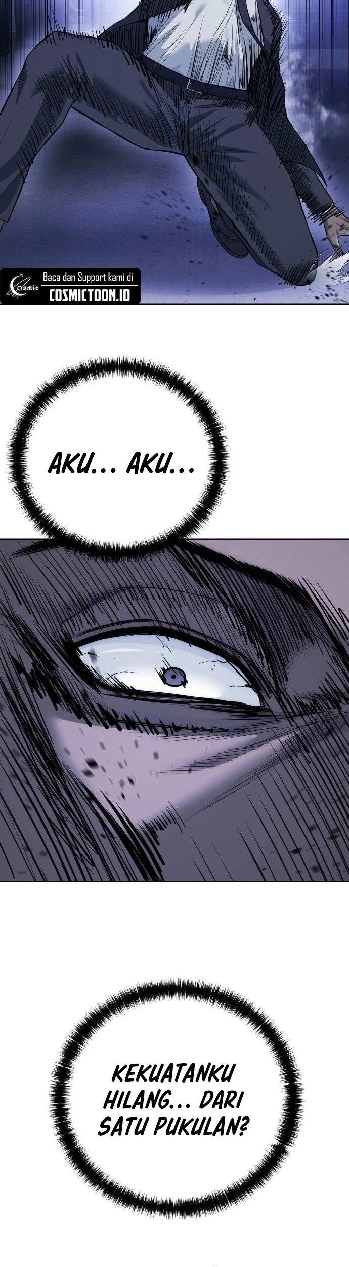 Chapter 40 - halaman 63