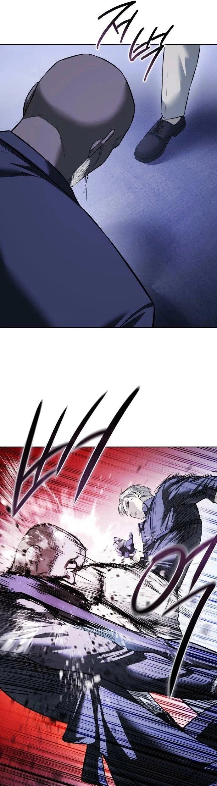 Chapter 40 - halaman 64