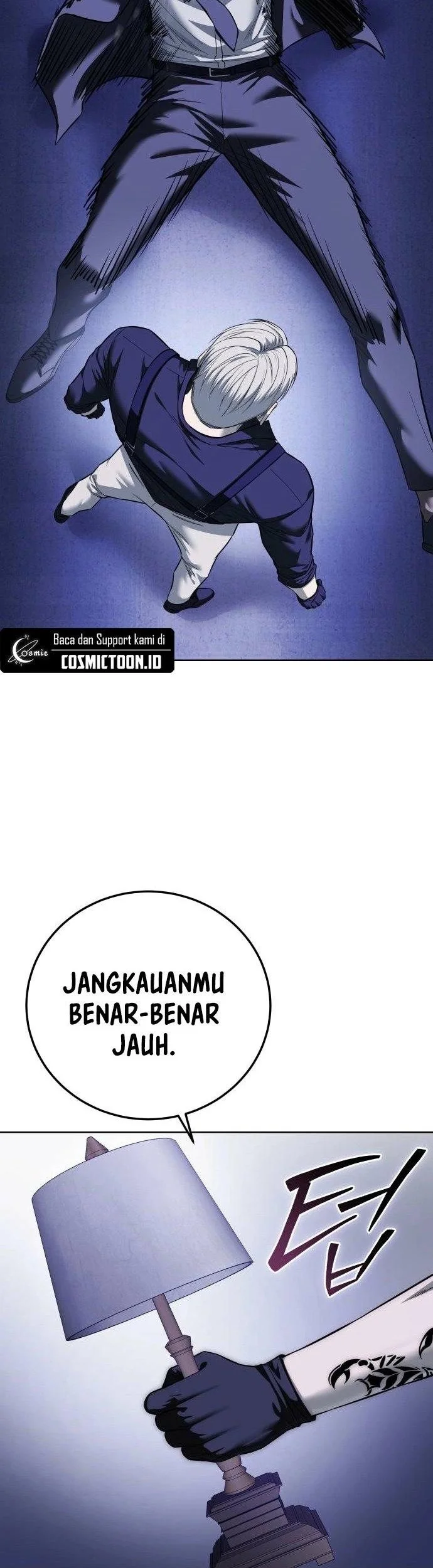 Chapter 40 - halaman 66