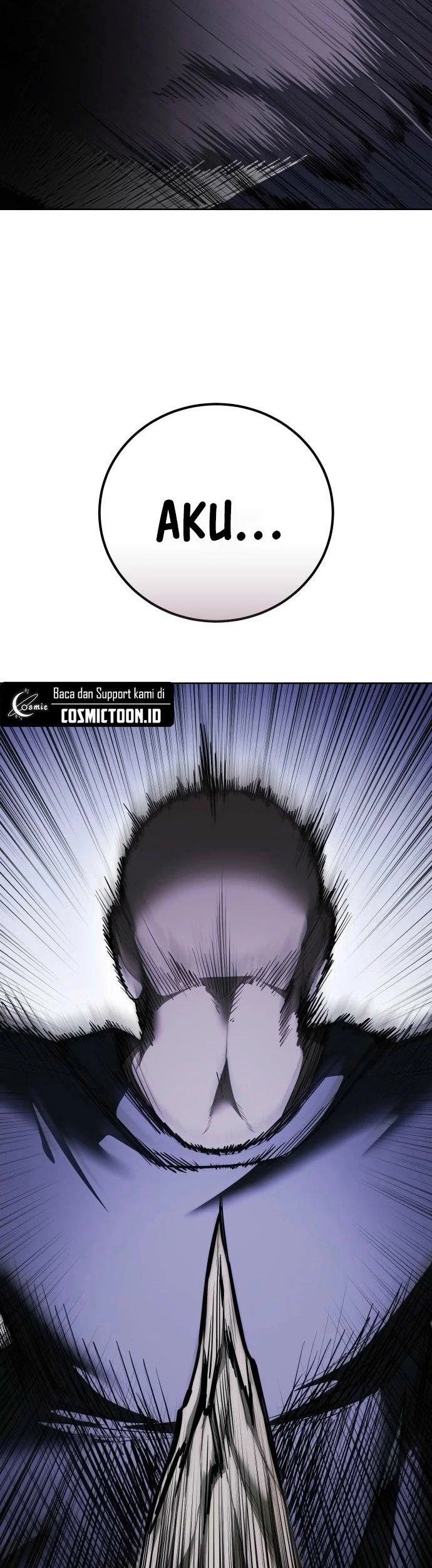 Chapter 40 - halaman 71