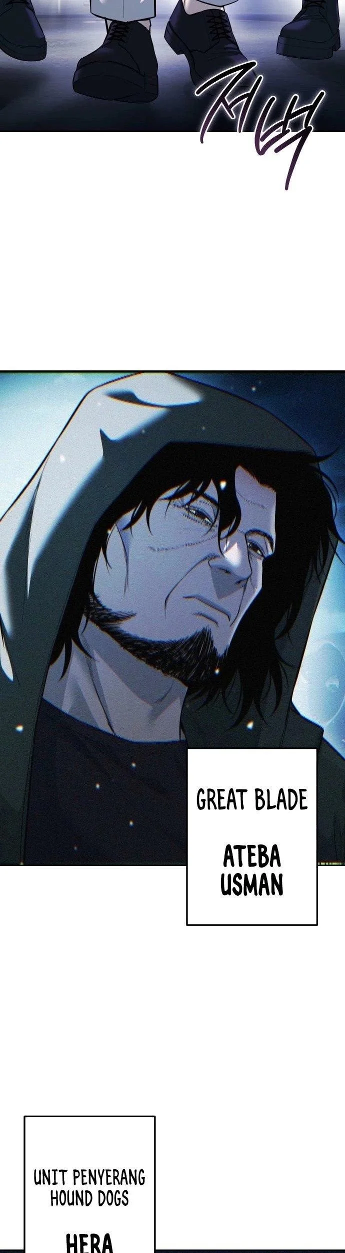 Chapter 40 - halaman 75