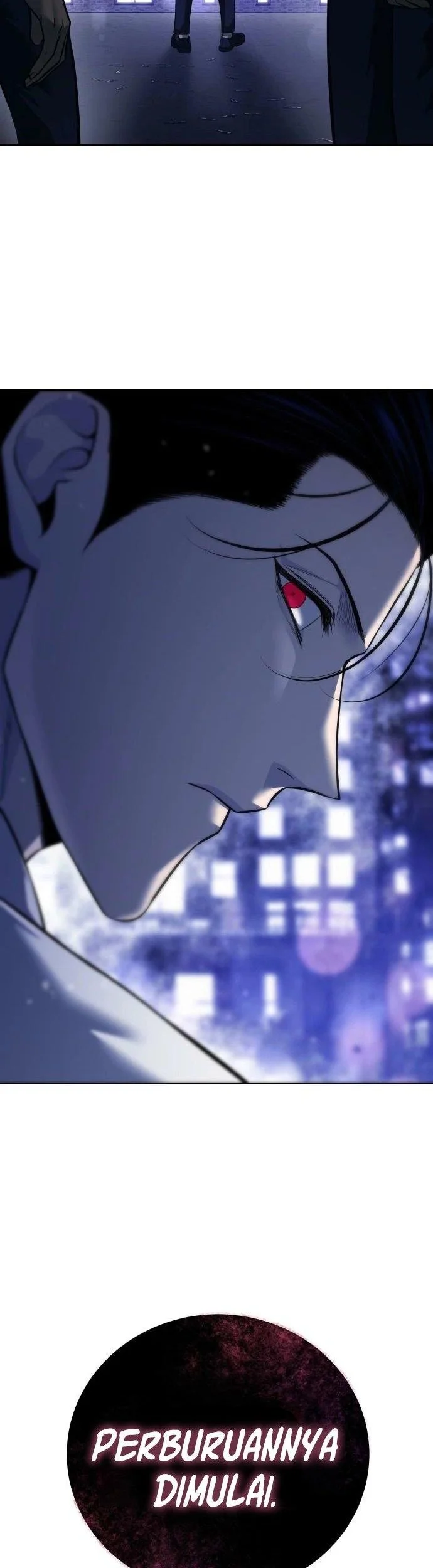 Chapter 40 - halaman 84