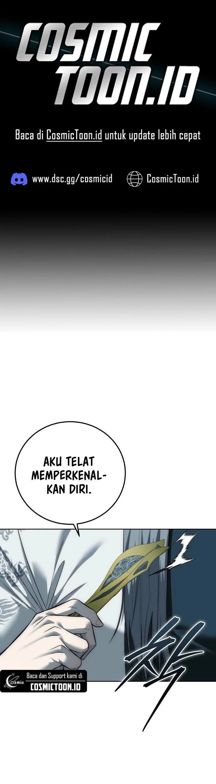 Chapter 40 - halaman 2