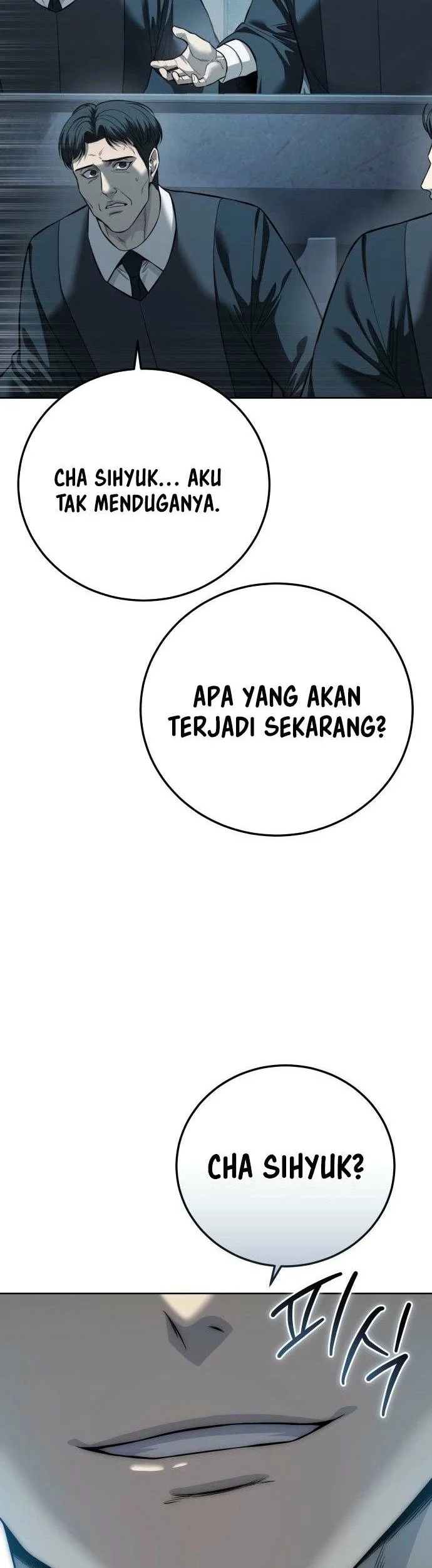 Chapter 40 - halaman 5
