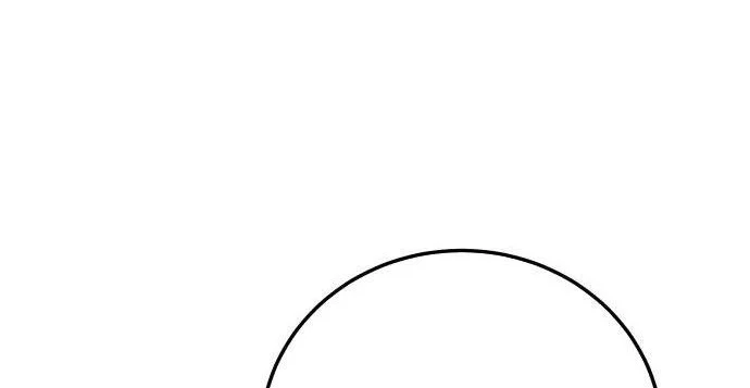 Chapter 40 - halaman 7