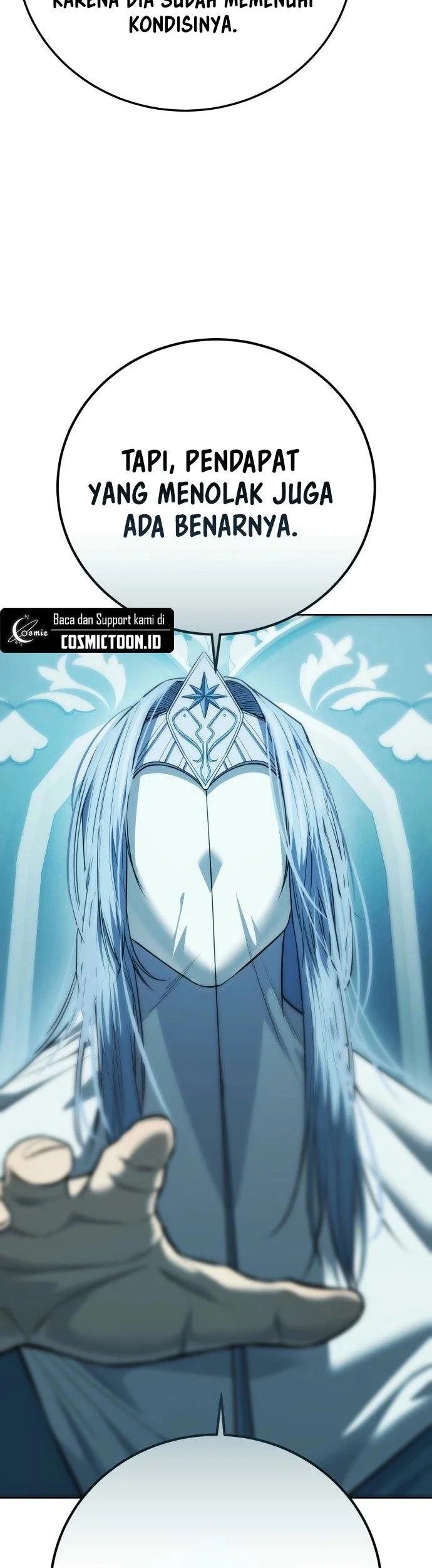 Chapter 40 - halaman 17