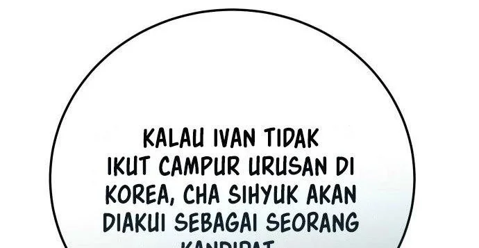 Chapter 40 - halaman 19