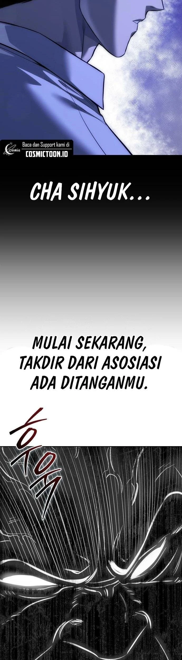 Chapter 40 - halaman 24