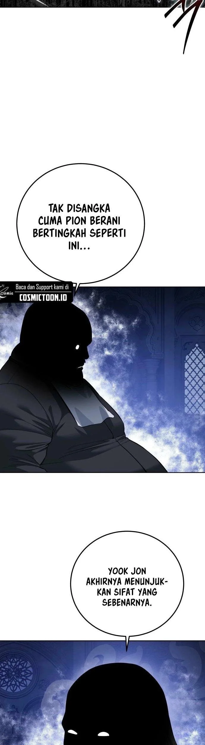 Chapter 40 - halaman 26
